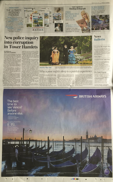 2nd May 2015 (1)