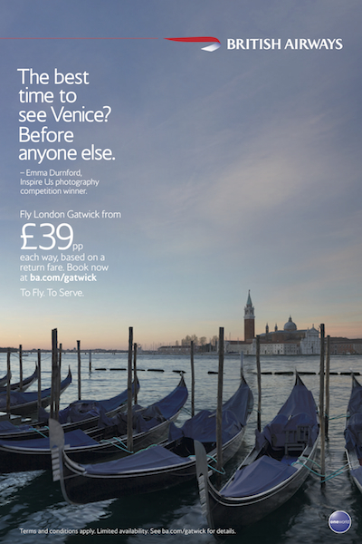 42176 Venice 720x480px