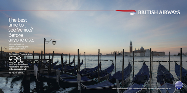42176 Venice Transvision 480x960px