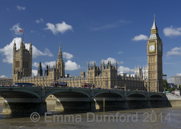 Westminster