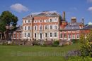 York House