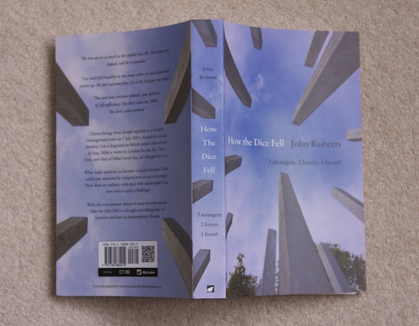 Article text