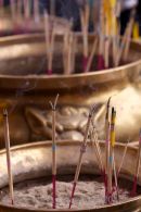 Incense sticks