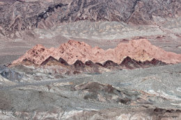 Copper