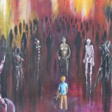 Growing Pains