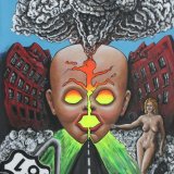 Highway 61 Revisited