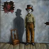 I Was That Boy £240