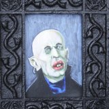 Nosferatu - sold
