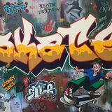 Skate (5"x4") £4000