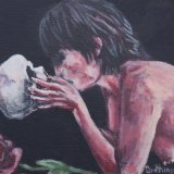 The Kiss £65