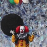 Soul Catcher £50 sale
