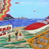 Speedboats £50 sale