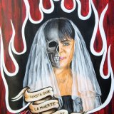 Til Death Do Us Part NFS