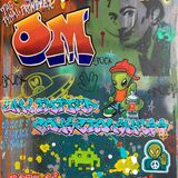 Unlimited Consciousness £300