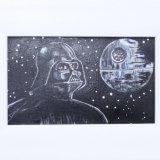 Wistful Thinking - sold