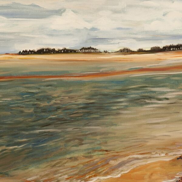 - Wells-next-the-Sea -