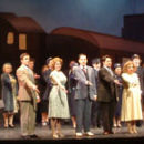 On the Twentieth Century