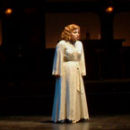 On the Twentieth Century