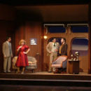 On the Twentieth Century