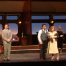 ON THE TWENTIETH CENTURY