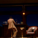 On the Twentieth Century