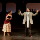 On the Twentieth Century