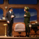 On the Twentieth Century