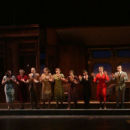 On the Twentieth Century