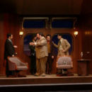 On the Twentieth Century