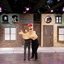 Avenue Q