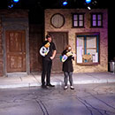 Avenue Q