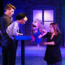 Avenue Q