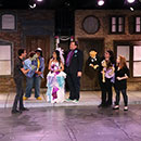 Avenue Q