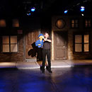 Avenue Q