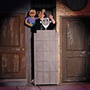 Avenue Q
