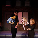Avenue Q