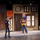 Avenue Q