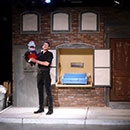 Avenue Q