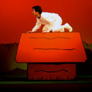 You're A Good Man, Charlie Brown