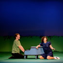 You're A Good Man, Charlie Brown