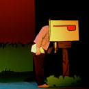 You're A Good Man, Charlie Brown