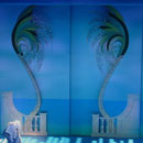 Dirty Rotten Scoundrels