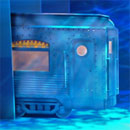 Dirty Rotten Scoundrels