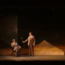 The Hound of the Baskervilles