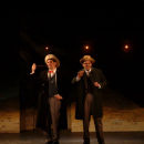 The Hound of the Baskervilles