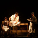 The Hound of the Baskervilles