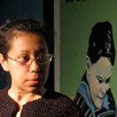 Jack or the Submission