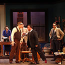 Laughter on the 23rd Floor