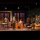 Laughter on the 23rd Floor