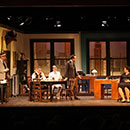 Laughter on the 23rd Floor